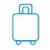 Small Luggage